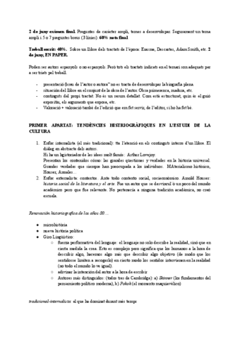PENSAMENT-i-RELIGIO-1.pdf