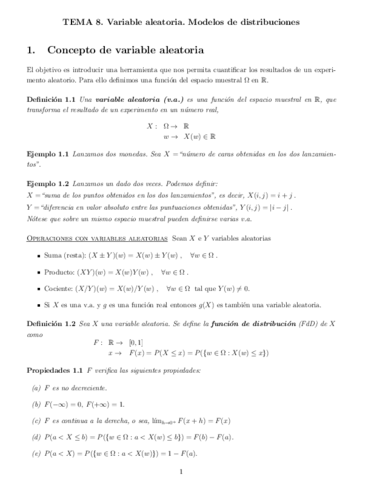 Tema8-grado(2).pdf
