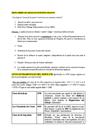 FRANQUISME-Apunts-examen-2.pdf