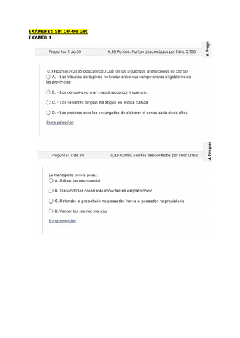 EXAMENES-DERECHO-ROMANO.pdf