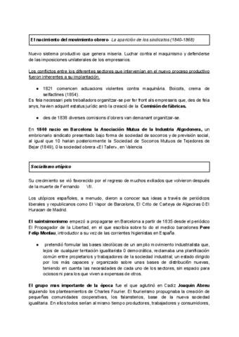 Apunts-Lectures-CONT.-ESPANY.pdf