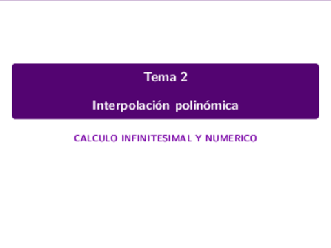 2_Interpolación.pdf