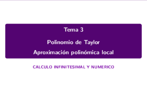 3_Polinomio de Taylor.pdf