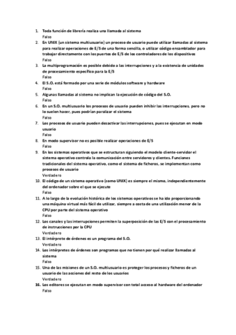 TeoriaSSOOTIPO-TEST-CON-TODAS-LAS-POSIBLES-PREGUNTAS.pdf