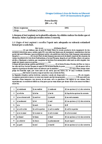 MODEL-EXAMEN-ESCRIT-Llengua-Catalana-I.pdf