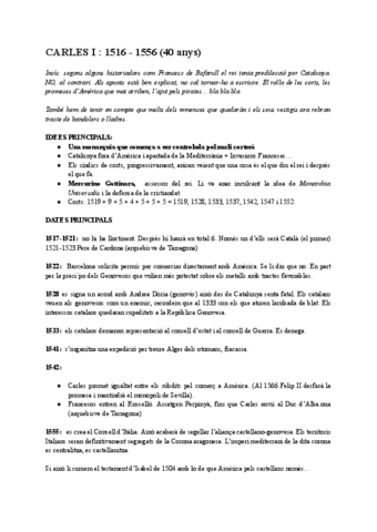 Tema-6-i-final.pdf