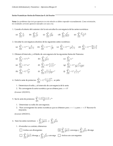 Problemas-Bloque-2-IS.pdf