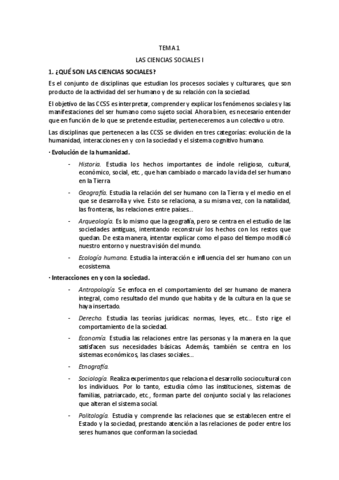 SEMANA-1.pdf