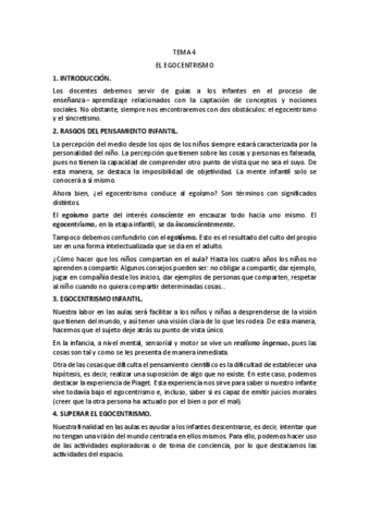 SEMANA-4.pdf