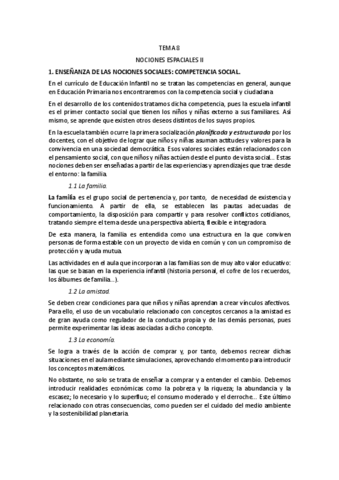 SEMANA-8.pdf