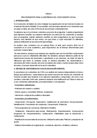 SEMANA-9.pdf