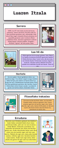 Luaren-ItzalaInfografia.pdf