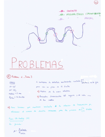 PROBLEMAS.pdf