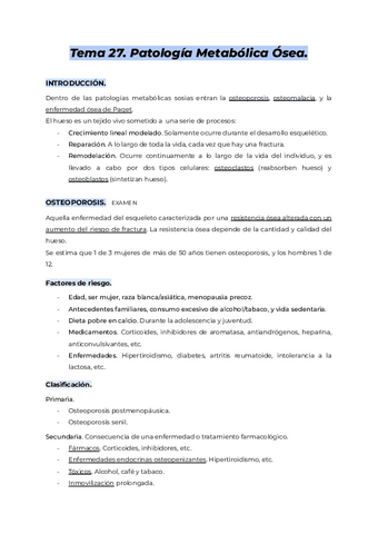 Tema-27.-AMQ-I.pdf