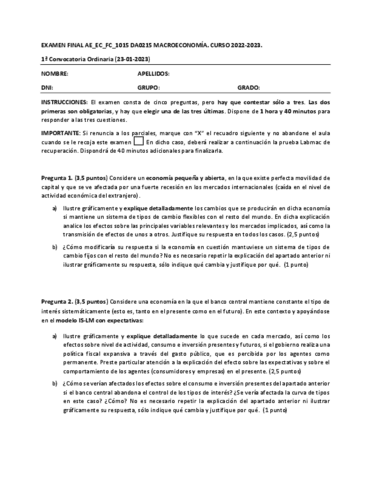 Examen-Final-Macro-1a-Conv-Ord-2022-2023.pdf