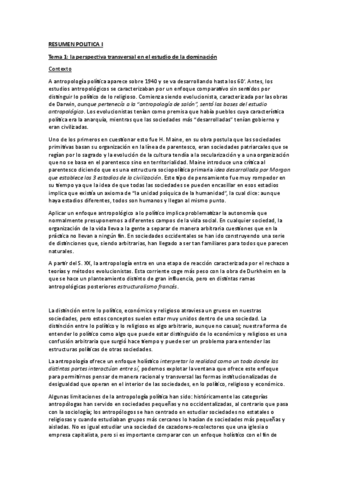 Resumen-Politica-I.pdf