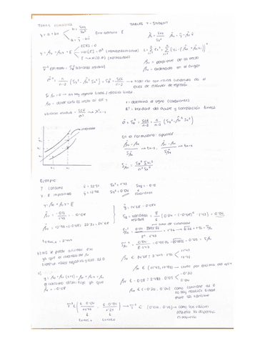 TEMA-5-ESTADISTICA.pdf