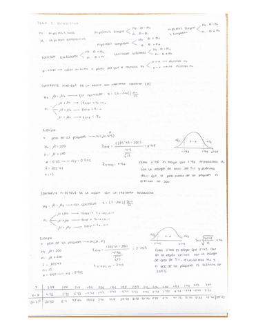 TEMA-3-ESTADISTICA.pdf