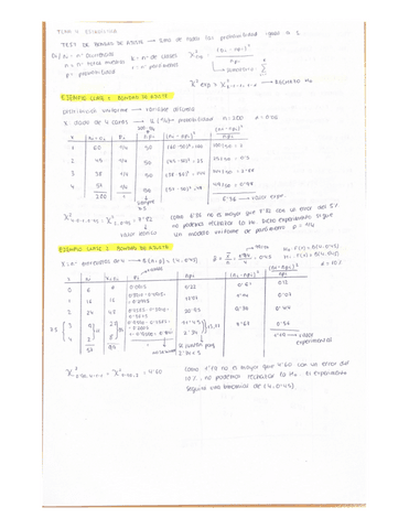 TEMA-4-ESTADISTICA.pdf