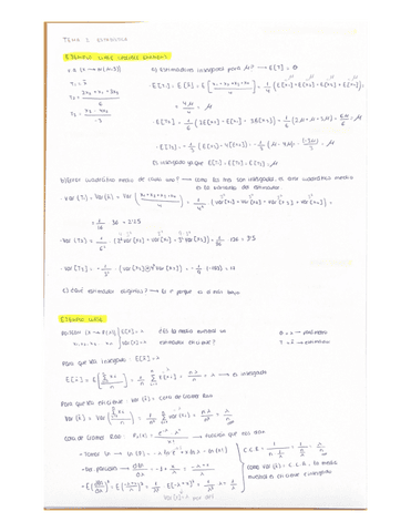 TEMA-2-ESTADISTICA.pdf