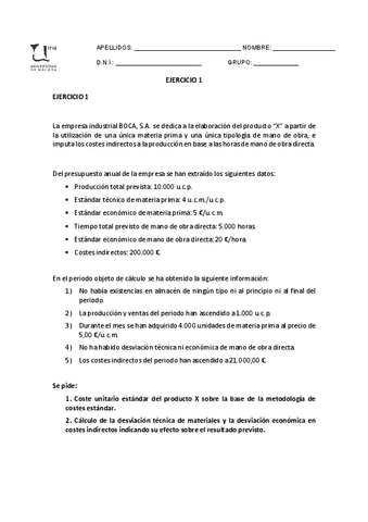 Examen-Sept-2020.pdf