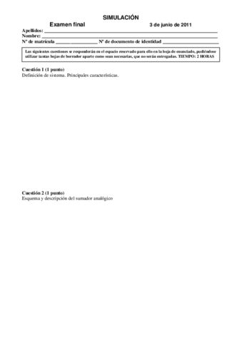 Modelado-y-Simulacion-de-Sistemas-2011.pdf