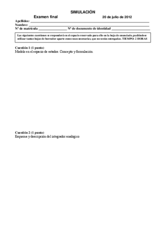 Modelado-y-Simulacion-de-Sistemas-2012.pdf