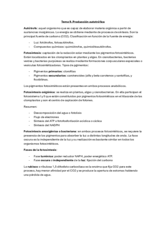 Tema-9.-Produccion-autotrofica.pdf