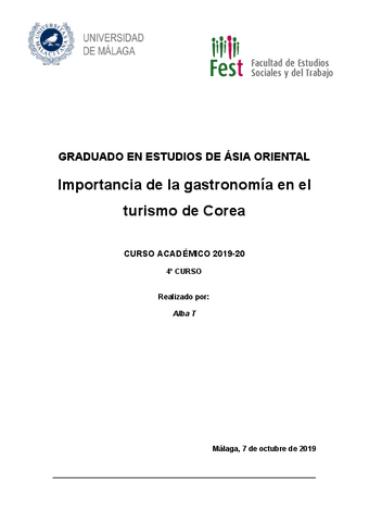 Tarea-1.2.a.-parte-practica-1.2.docx.pdf
