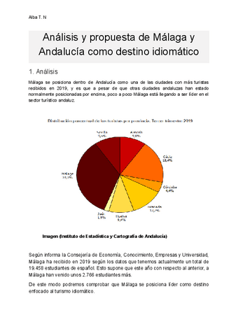 Analisis-y-propuesta-de-Malaga-y-Andalucia-como-destino-idiomatico.pdf