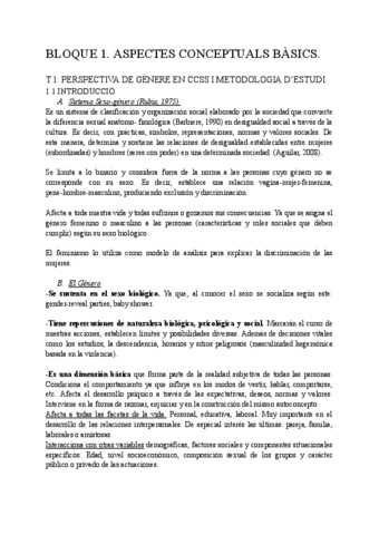 Temario-PP-1.pdf