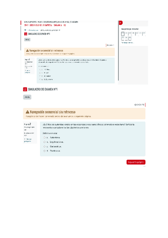 sociologia-preguntas-examen.pdf