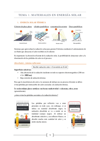 Tema-1.-Materiales-para-energia-solar-termica.pdf