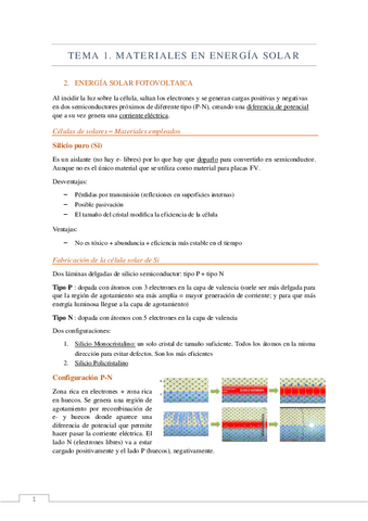 Tema-2.-Materiales-para-energia-solar-FV.pdf