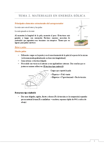 Tema-3.-Materiales-para-energia-eolica.pdf