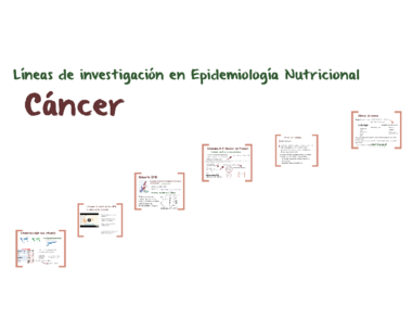 Bloque+6_Tema+21_Cáncer+15-16_completar+con+apuntes+de+clase.pdf