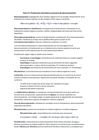 Tema-11.-Produccion-microbiana-y-procesos-de-descomposicion.pdf