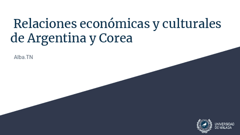 Relaciones-economicas-y-culturales-de-Argentina-y-Corea-exposicion.pdf
