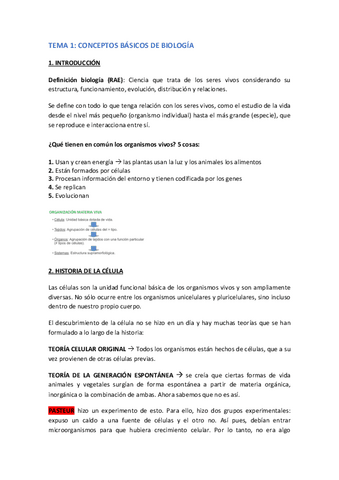APUNTES-FINAL-BIOLOGIA.pdf
