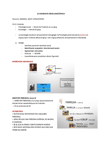 Tema-13.-La-conducta-socio-linguistica.pdf