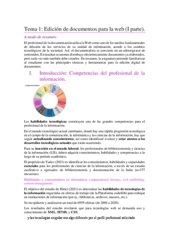 edicion-digital.pdf
