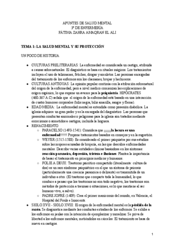 APUNTES-SALUD-MENTAL-COMPLETOS.pdf