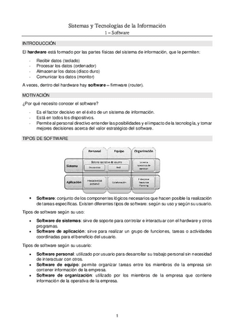 Apuntes-STI.pdf