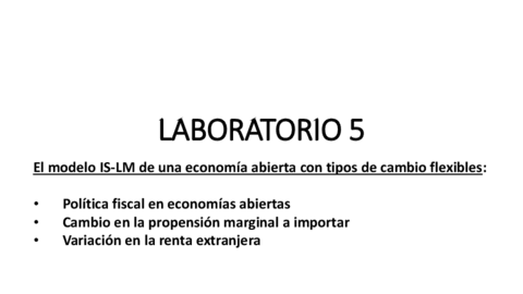 Ejercicios-Laboratorio-Tema-3.pdf