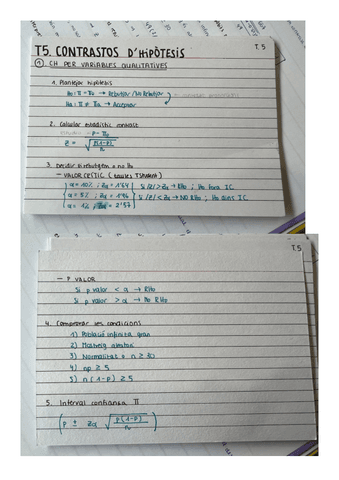resum-estadistica-2n-semestre.pdf