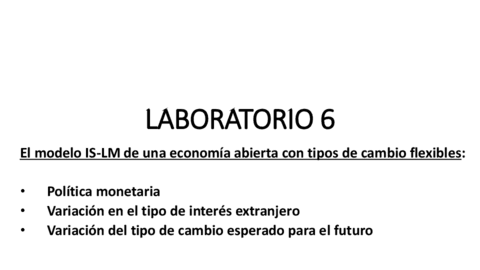 Ejercicios-Laboratorio-Tema-4.pdf