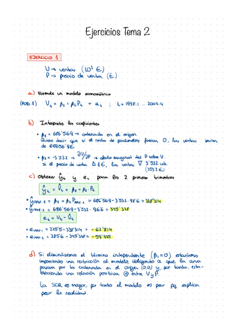 Ejercicios-Tema-2-Resueltos.pdf