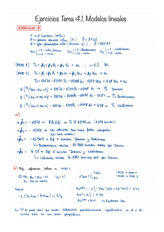 Ejercicios-Tema-4-Resueltos.pdf