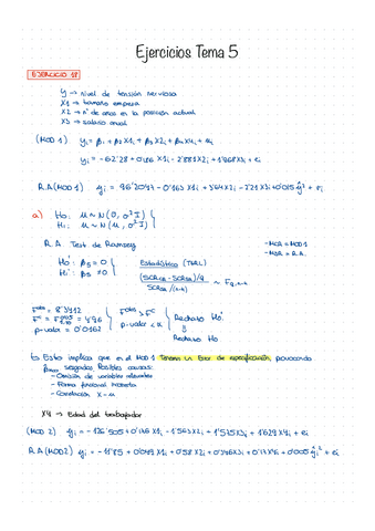 Ejercicios-Tema-5-Resueltos.pdf