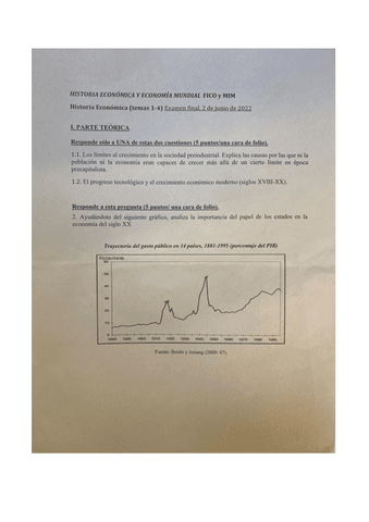 Examen-final-Historia-Economica-2022.pdf